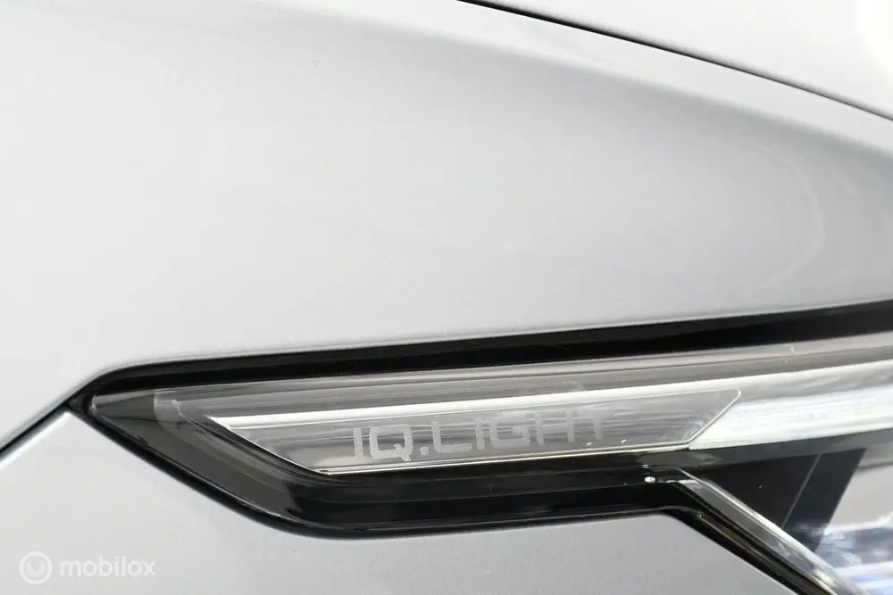 Volkswagen Golf 2.0 TSI 4Motion PANO|KEYLS|UNIEK! uit 2025, foto 15