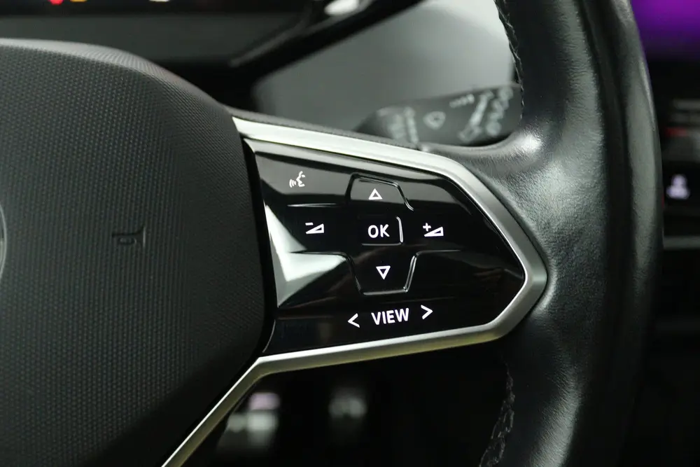 Volkswagen ID.3 First Plus 58 kWh SOH 91% (PANO, CAMERA, SFE uit 2020, foto 15
