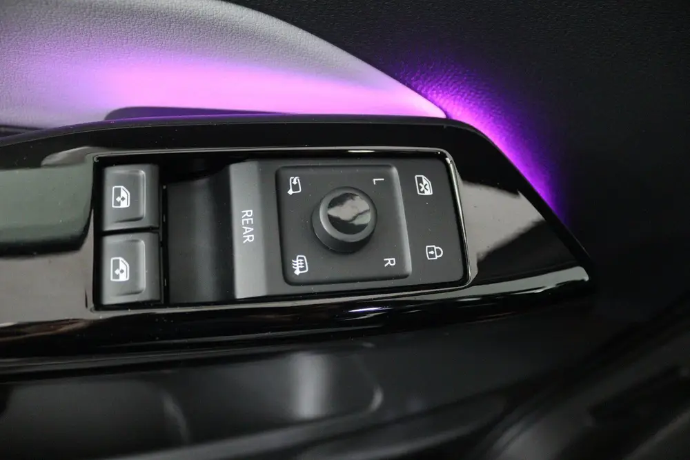Volkswagen ID.3 First Plus 58 kWh SOH 91% (PANO, CAMERA, SFE uit 2020, foto 6