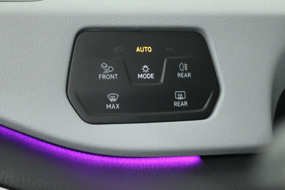 Volkswagen ID.3 First Plus 58 kWh SOH 91% (PANO, CAMERA, SFE uit 2020, foto 7