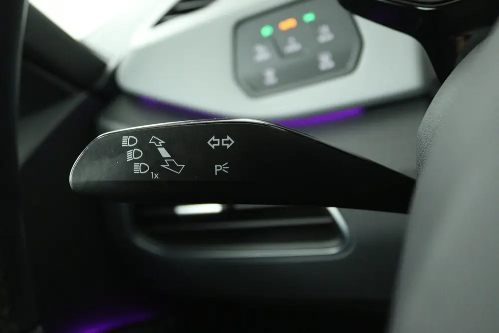 Volkswagen ID.3 First Plus 58 kWh SOH 91% (PANO, CAMERA, SFE uit 2020, foto 9
