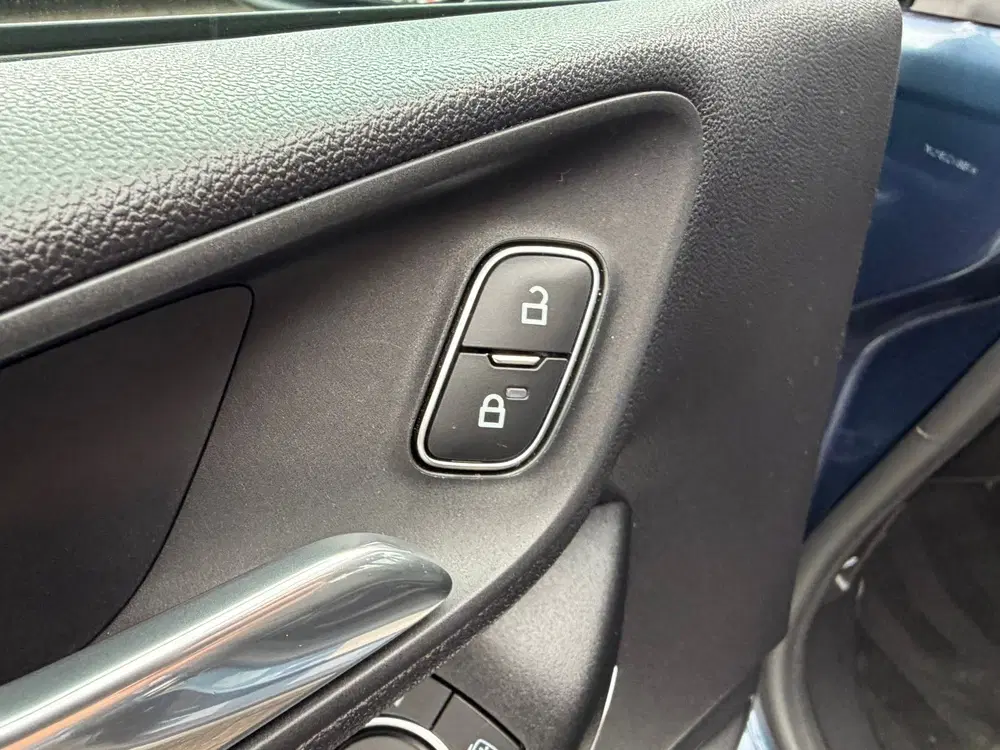 Ford Fiesta 1.0 Active 101PK Automaat uit 2019, foto 15