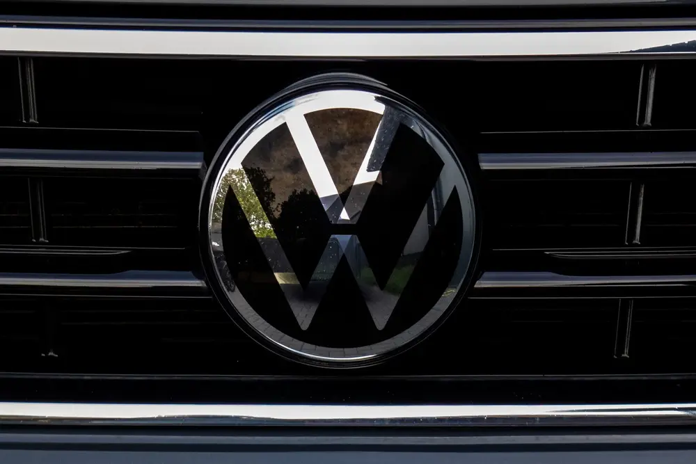 Volkswagen TIGUAN 1.4 TSI eHybrid R-Line Business+ uit 2022, foto 12