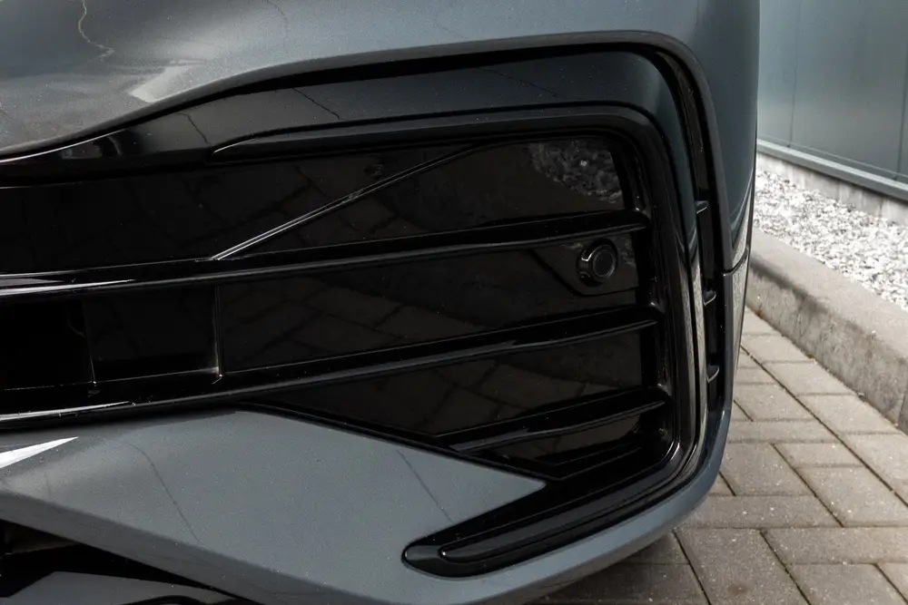 Volkswagen TIGUAN 1.4 TSI eHybrid R-Line Business+ uit 2022, foto 20