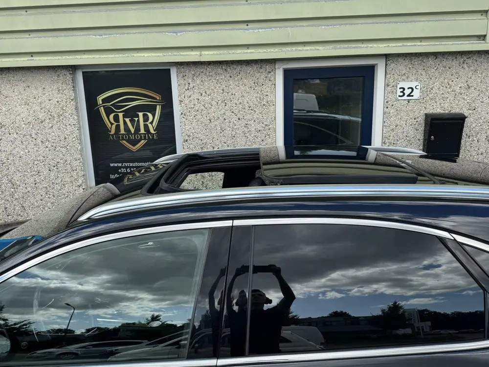 DS Automobiles 7 Crossback DS Ds 7 Crossback 7 E-TENSE 4X4 OPERA SOH 97% VOL PANO ACC M uit 2021, foto 11
