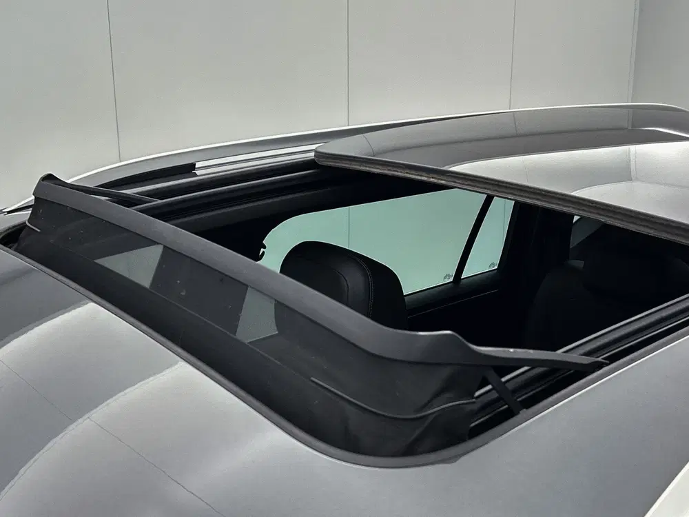 SEAT Tarraco 1.5 TSI Xcellence Limited Edition (PANORAM uit 2020, foto 2