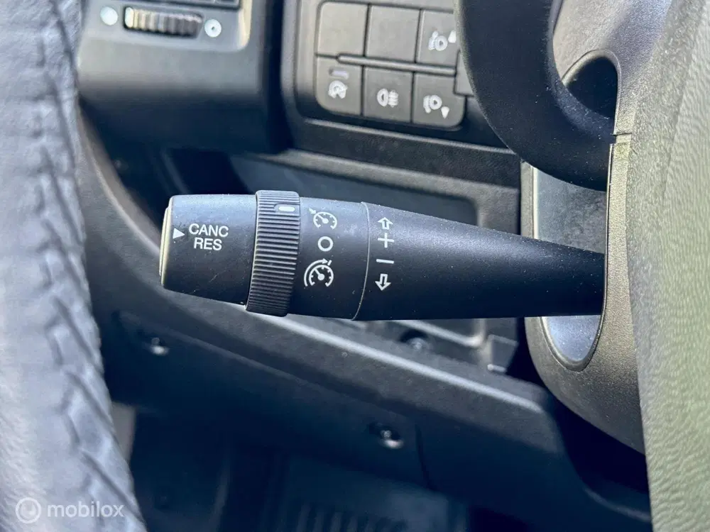 Citroën Jumper Citroen Jumper Meubelbak 140pk I Laadklep uit 2024, foto 18