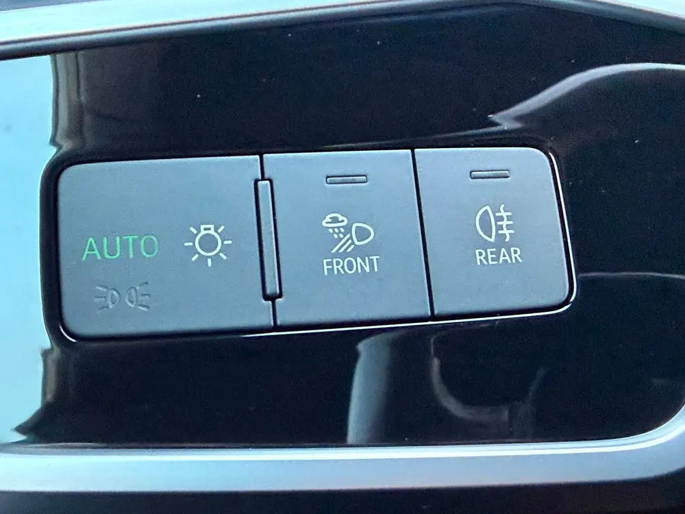 Audi A7 50 TFSI e Quattro Pro Line S uit 2020, foto 19