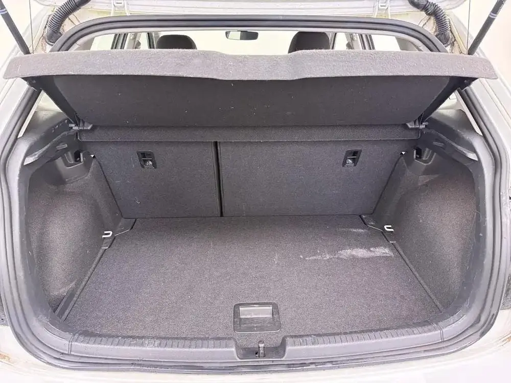 Volkswagen Polo 1.0 TSI Life Business ACC | CARPLAY | NAVI | uit 2022, foto 11