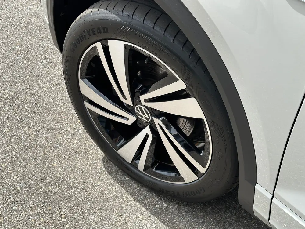 Volkswagen T-Roc 1.5 TSI 150pk DSG R-Line | Trekhaak | Camer uit 2025, foto 5