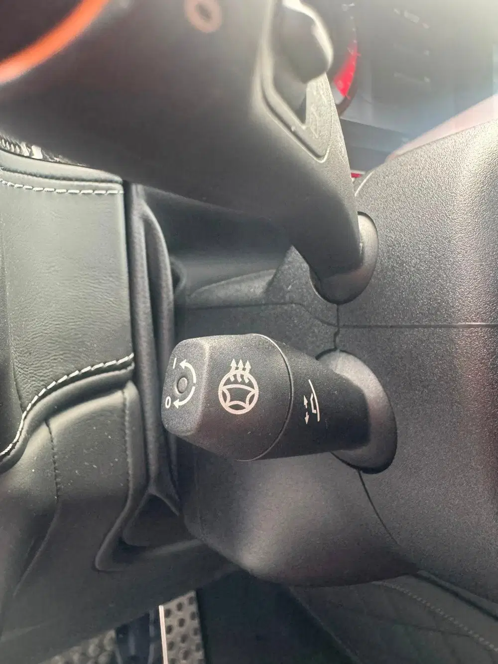 Mercedes-Benz G-Klasse 63 uit 2019, foto 6