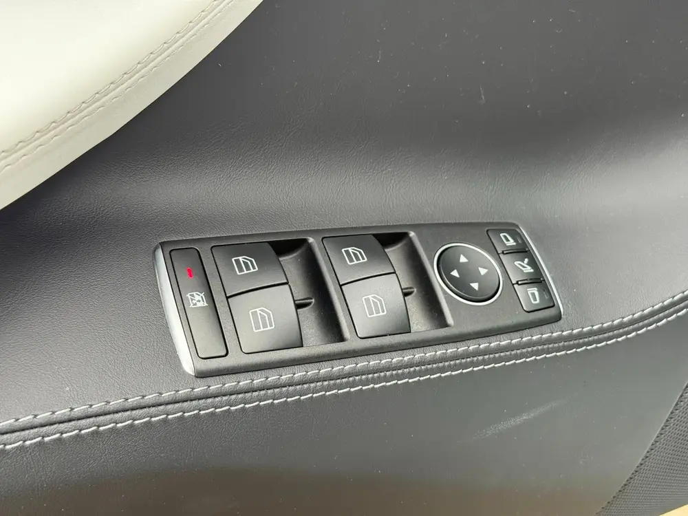 Tesla Model S Performance Ludicrous Full Self Driving 825PK uit 2019, foto 19