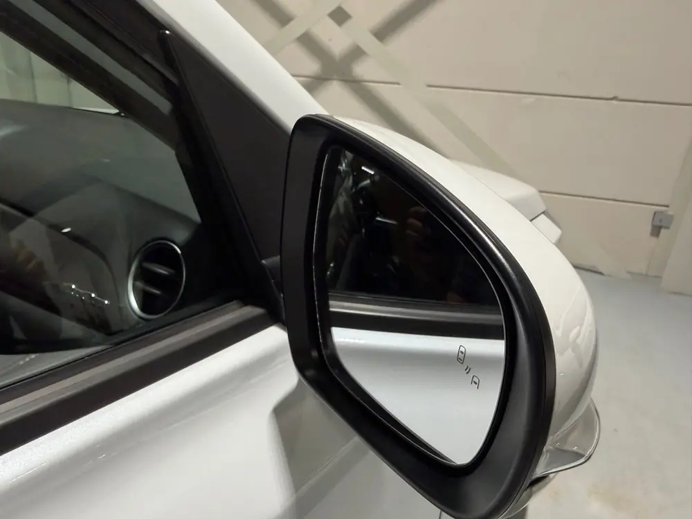 Suzuki Vitara 1.4 Boosterjet AllGrip Stijl uit 2019, foto 16