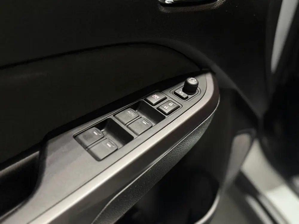 Suzuki Vitara 1.4 Boosterjet AllGrip Stijl uit 2019, foto 19