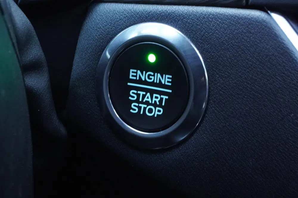 Ford Focus 1.5 EcoBoost 150PK Vignale+Led+Volleder+Na uit 2019, foto 20