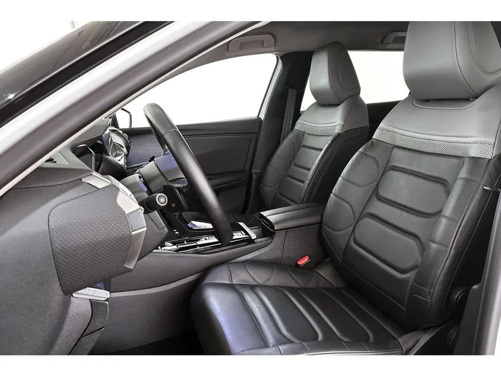 Citroën C5 X 1.2 PureTech Plus Automaat Leder Voorruitv uit 2024, foto 6