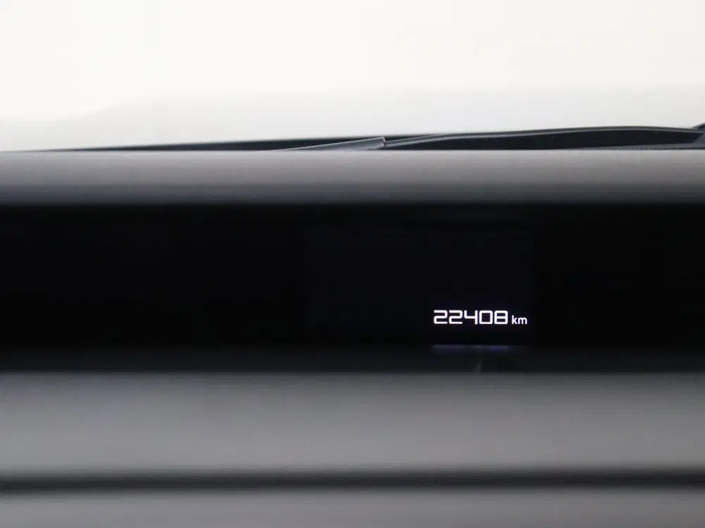 Citroën C3 1.2 Turbo 100pk Max uit 2025, foto 7