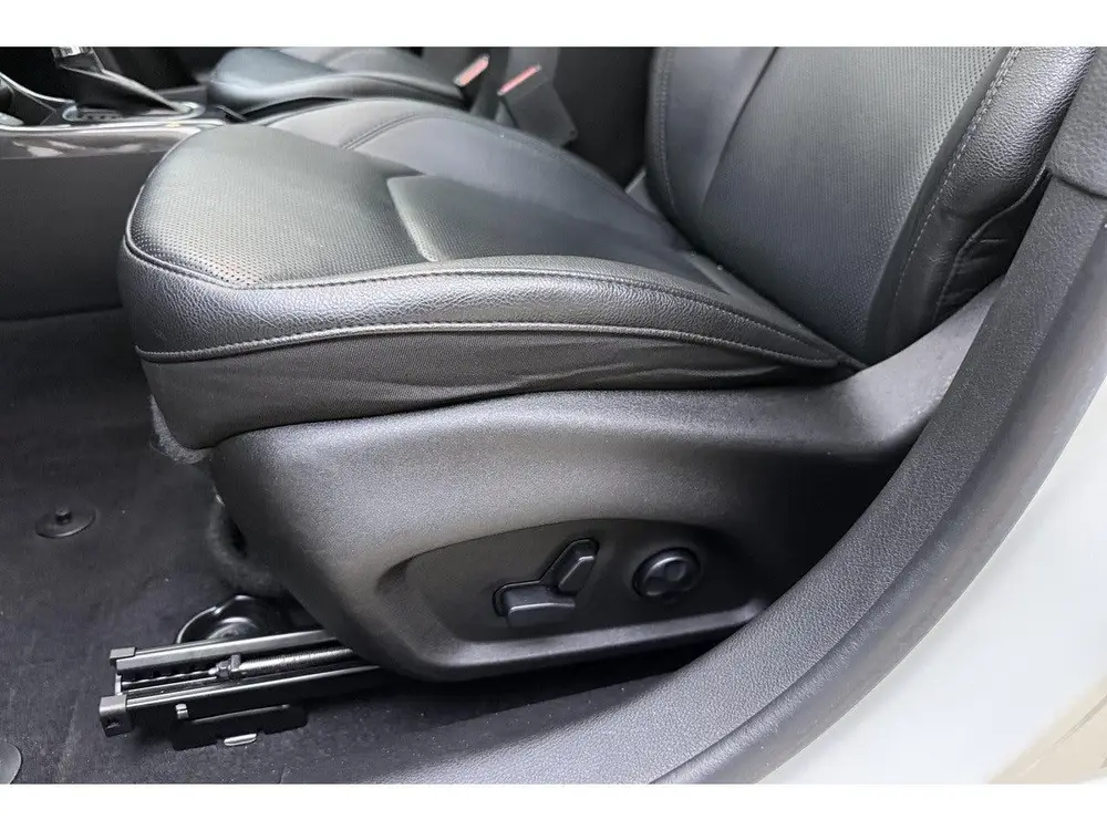 Jeep Compass 4xe 240 Plug-in Hybrid Electric S | Navigatie | uit 2021, foto 19