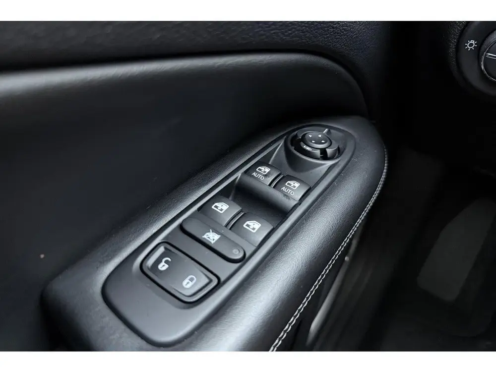 Jeep Compass 4xe 240 Plug-in Hybrid Electric S | Navigatie | uit 2021, foto 20