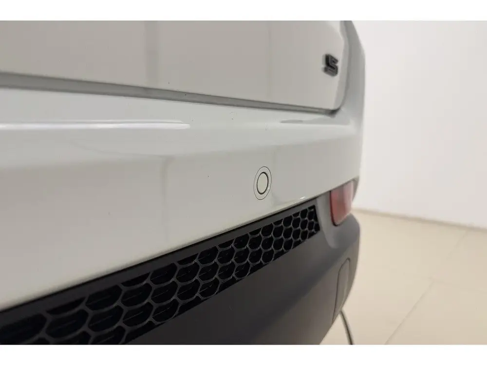 Jeep Compass 4xe 240 Plug-in Hybrid Electric S | Navigatie | uit 2021, foto 3