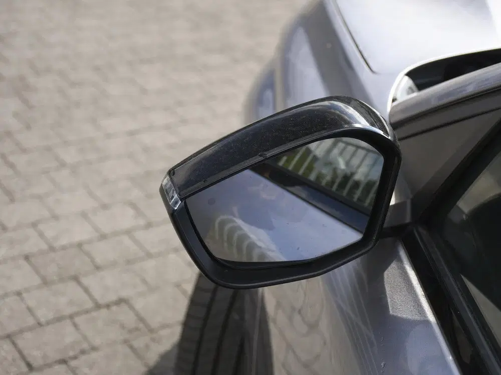 Peugeot 308 SW GT 1.6 Plug-in Hybrid 225pk Automaat PA uit 2023, foto 9