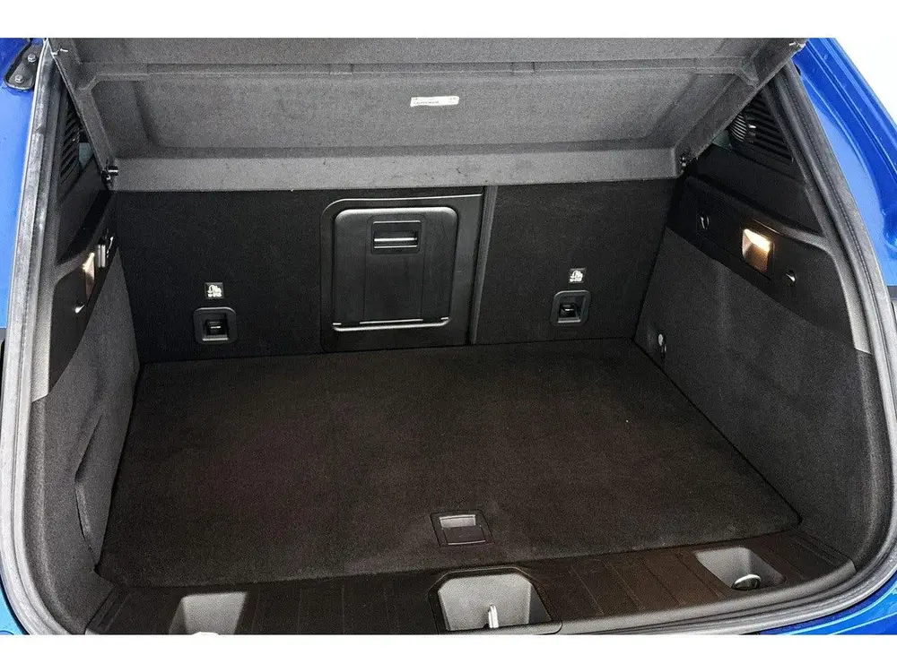 Alfa Romeo Tonale 1.3T PHEV Veloce Leder Stoelventilatie Sto uit 2025, foto 10