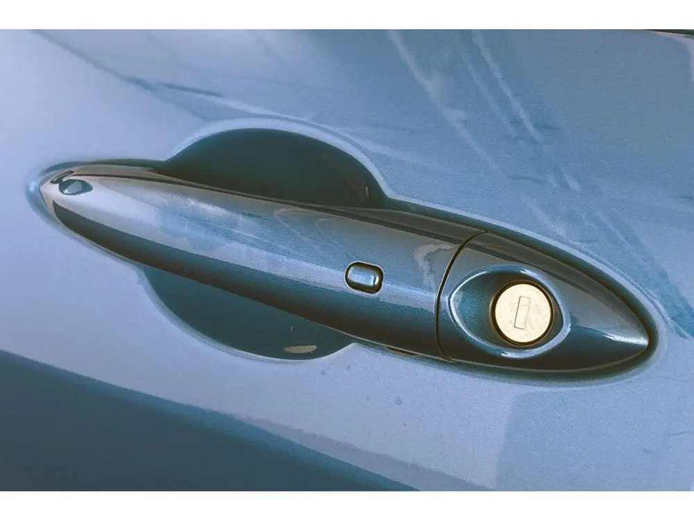 Alfa Romeo Tonale 1.3T PHEV Veloce Leder Stoelventilatie Sto uit 2025, foto 20