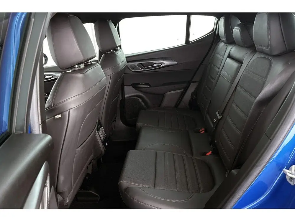 Alfa Romeo Tonale 1.3T PHEV Veloce Leder Stoelventilatie Sto uit 2025, foto 8