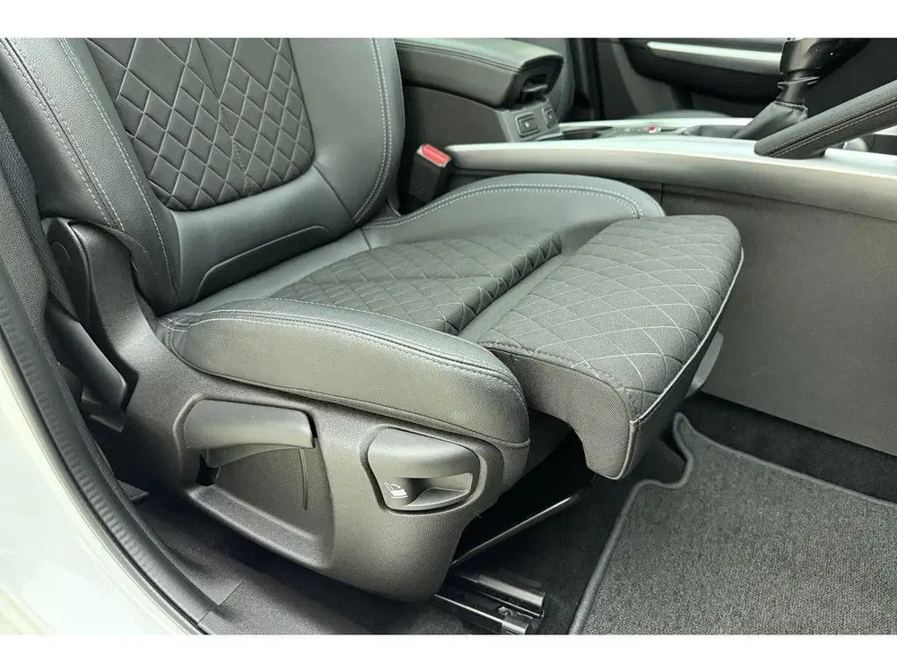 Renault Kadjar 1.3 TCe Intens uit 2020, foto 15