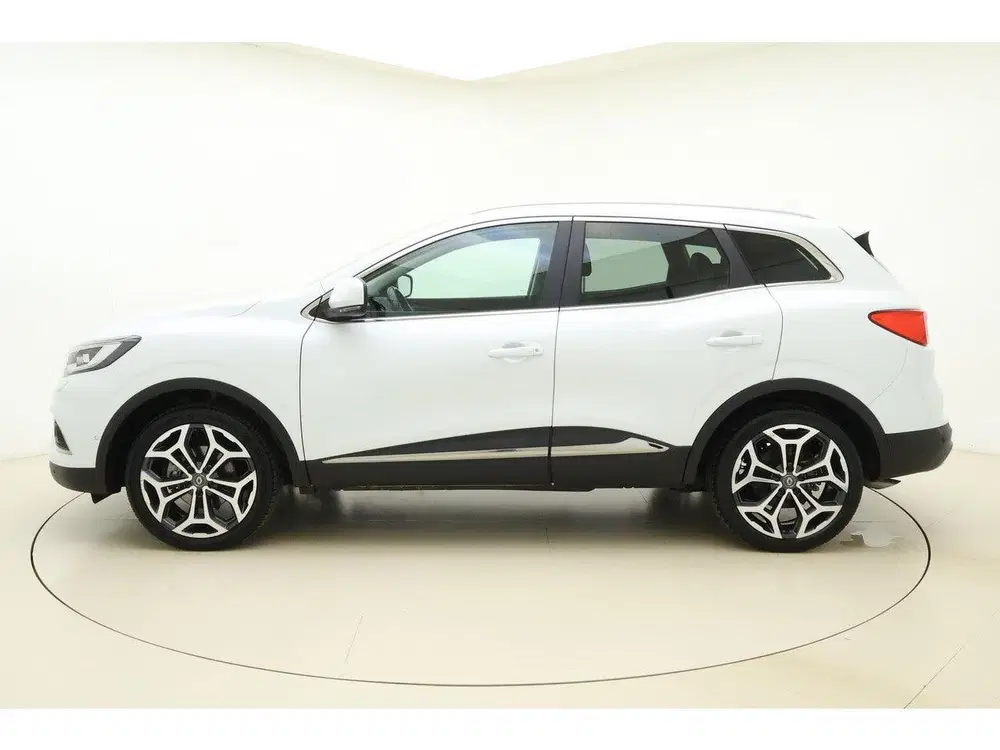 Renault Kadjar 1.3 TCe Intens uit 2020, foto 5