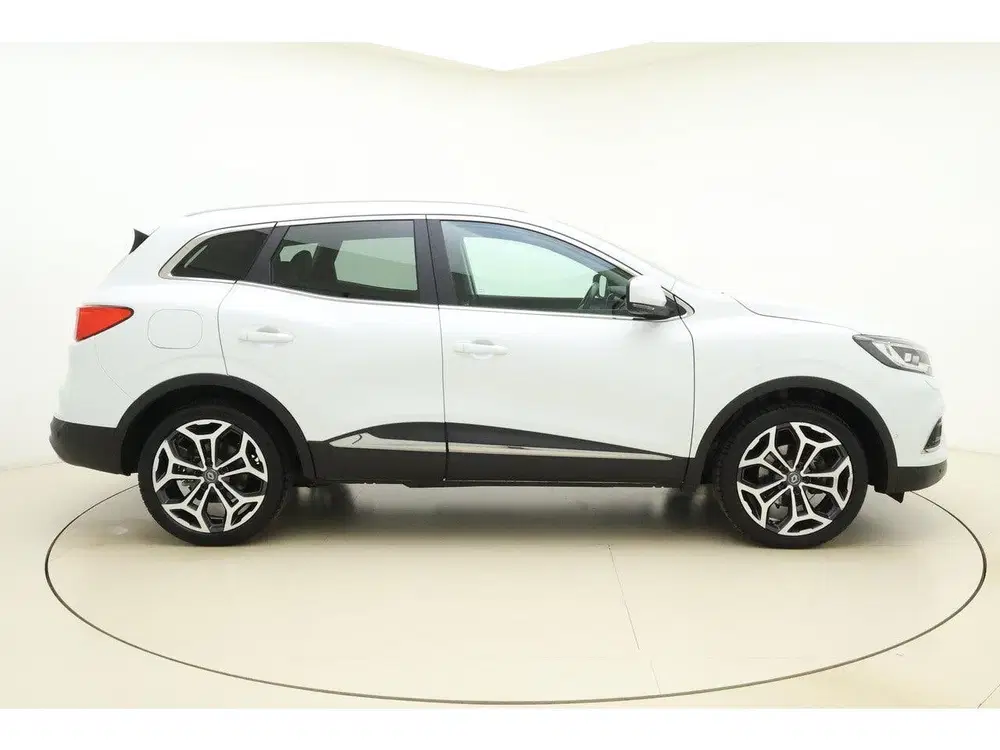 Renault Kadjar 1.3 TCe Intens uit 2020, foto 9