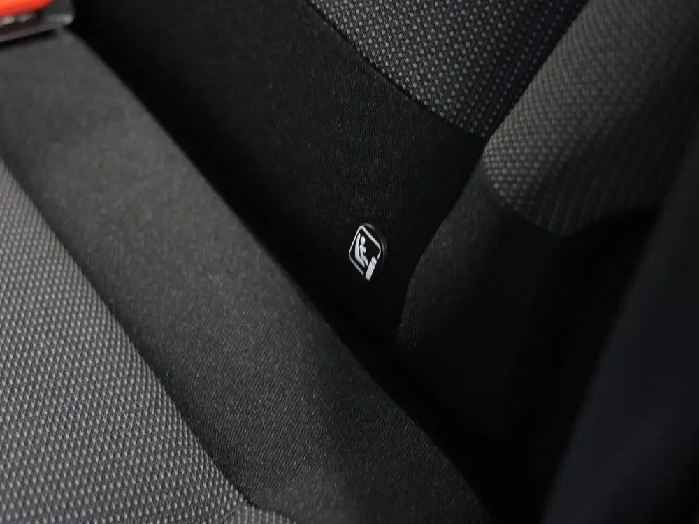 Citroën C3 1.2 83PK C-Series uit 2023, foto 14
