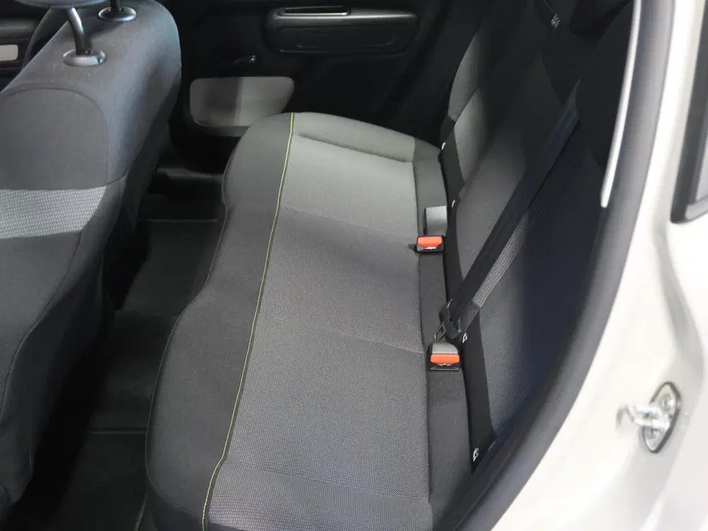 Citroën C3 1.2 83PK C-Series uit 2023, foto 15