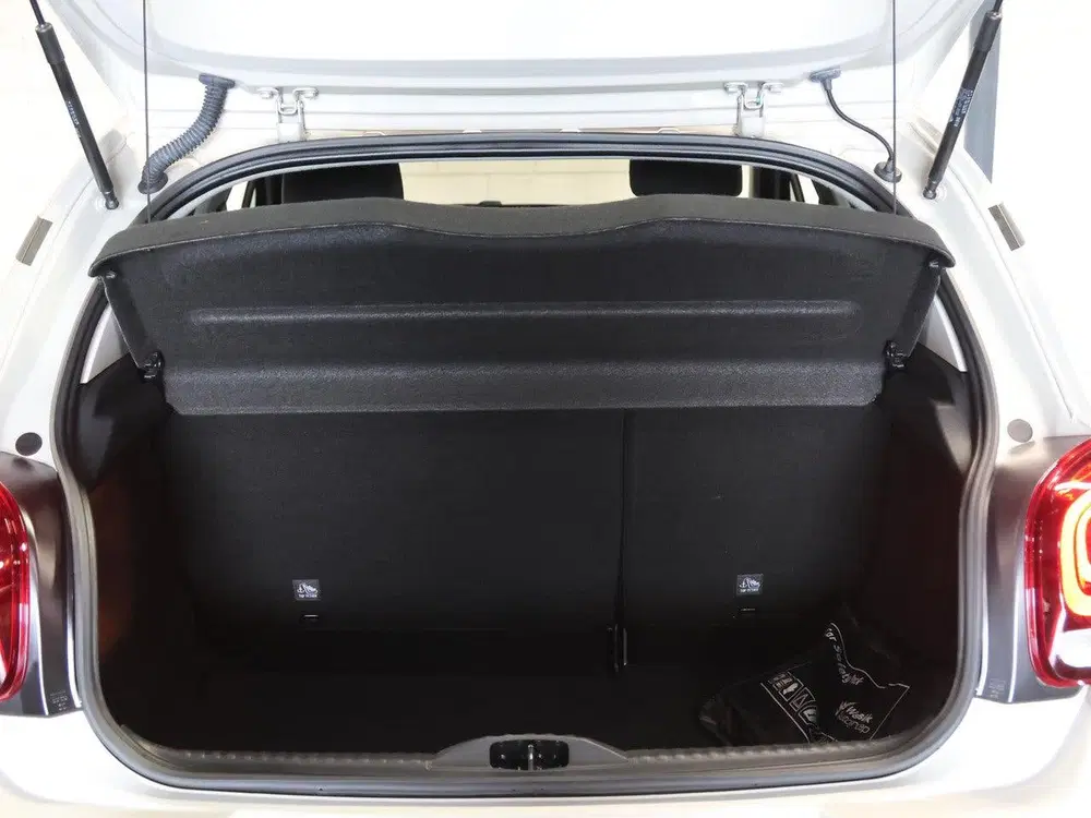 Citroën C3 1.2 83PK C-Series uit 2023, foto 16
