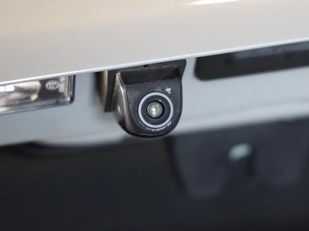 Citroën C3 1.2 83PK C-Series uit 2023, foto 17