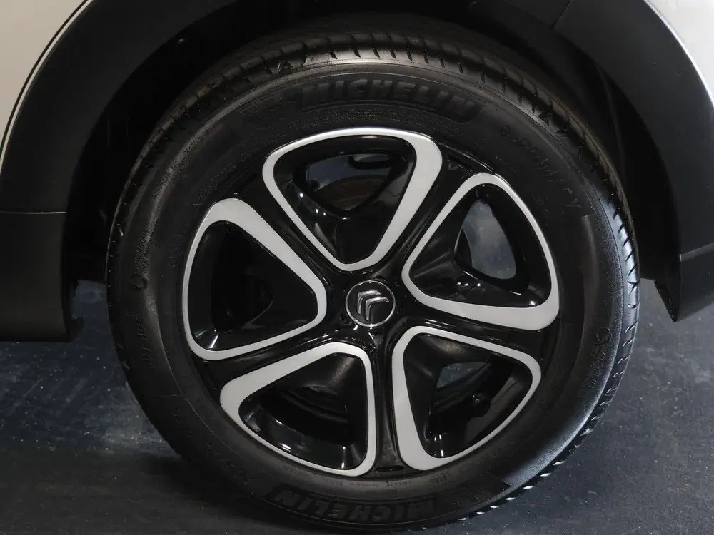 Citroën C3 1.2 83PK C-Series uit 2023, foto 19