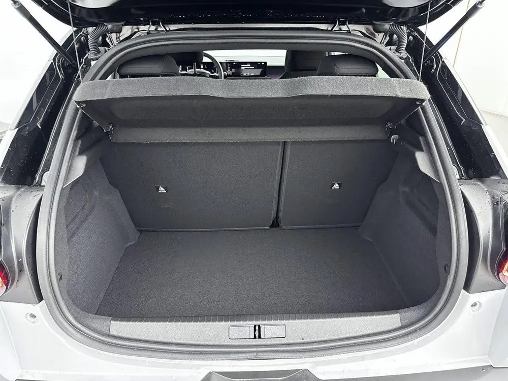Lancia Ypsilon 1.2 Turbo Hybrid HF Line | HF Line | Apple Ca uit 2025, foto 19
