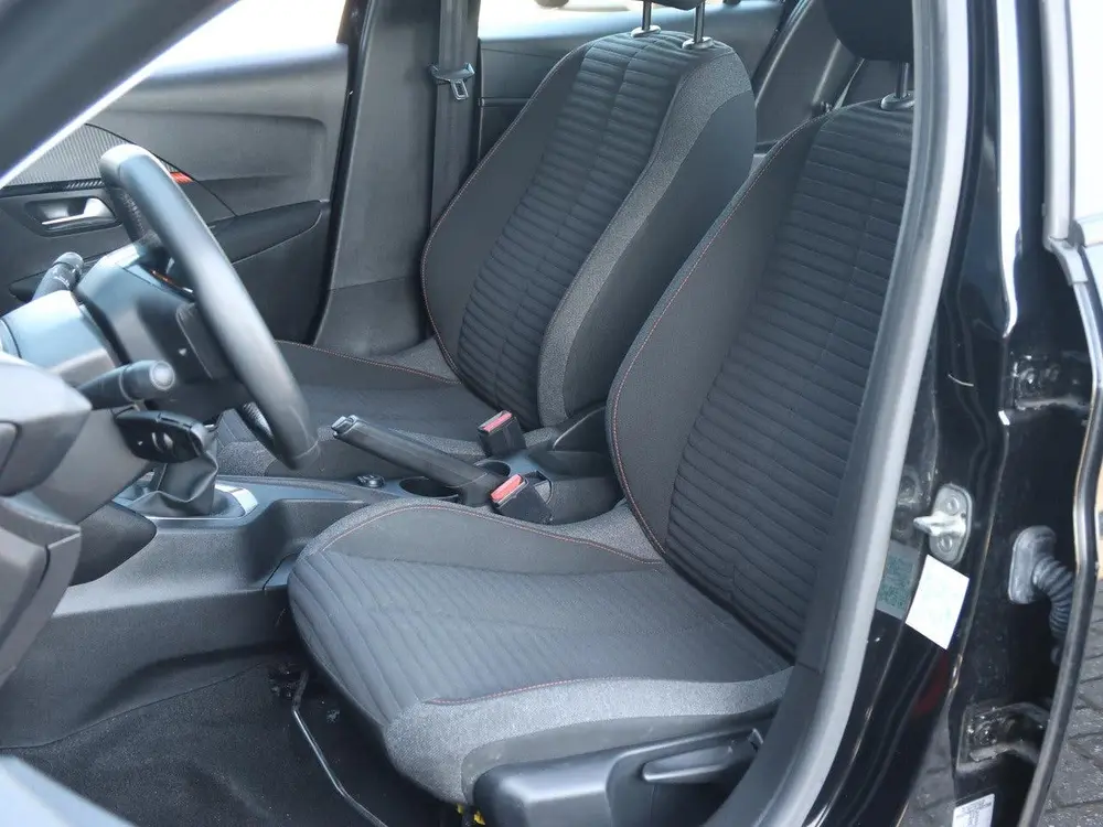 Peugeot 208 1.2 PureTech Active 1ste Eigenaar uit 2023, foto 11