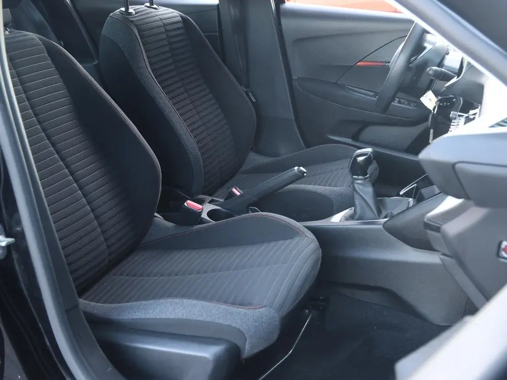 Peugeot 208 1.2 PureTech Active 1ste Eigenaar uit 2023, foto 9