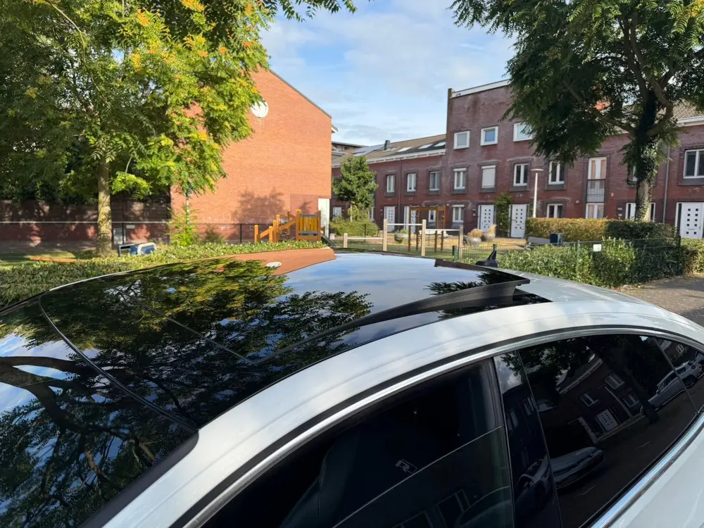 Volkswagen Arteon VW Arteon 2.0 TSI R-Line | Panorama | Massage | Leder | 20” uit 2020, foto 14