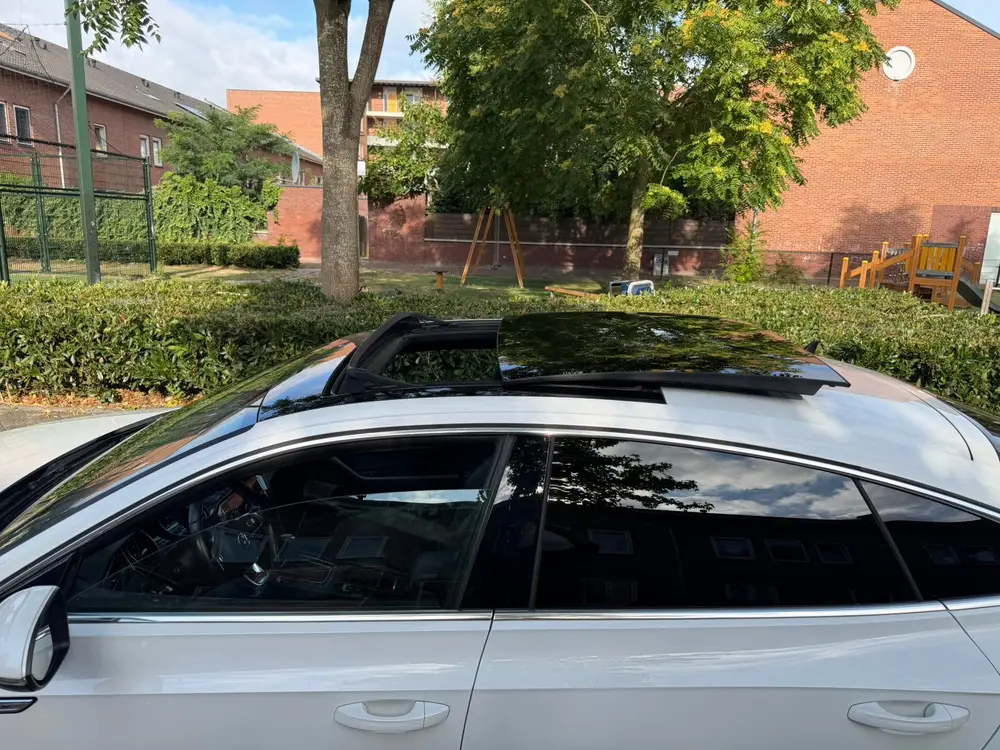 Volkswagen Arteon VW Arteon 2.0 TSI R-Line | Panorama | Massage | Leder | 20” uit 2020, foto 19