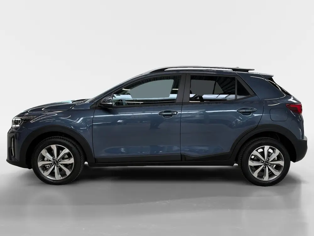 Kia Stonic 1.0 T-GDi MHEV DynamicPlusLine I Automaat uit 2024, foto 9