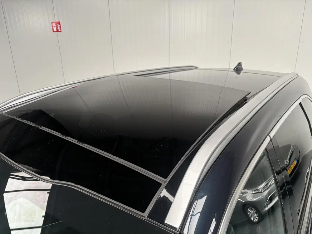 Kia Sorento 1.6 T-GDI Hybrid 2WD ExecutiveLine 7p. + T uit 2022, foto 7