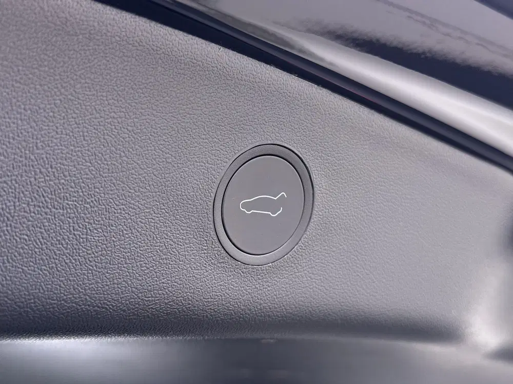 Tesla Model 3 Long Range RWD 75 kWh Warmtepomp PanoDak T uit 2023, foto 16