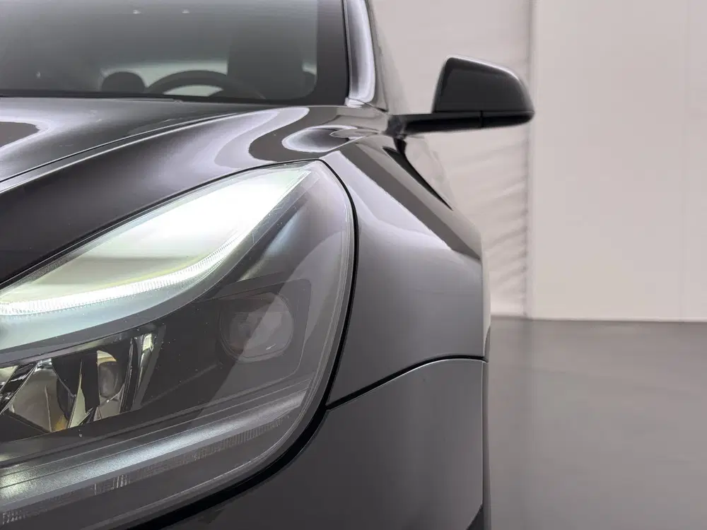 Tesla Model 3 Long Range RWD 75 kWh Warmtepomp PanoDak T uit 2023, foto 18