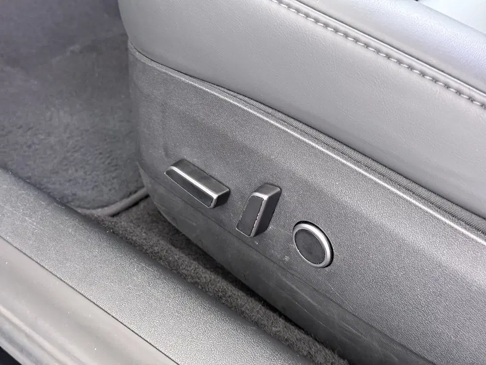 Tesla Model 3 Long Range RWD 75 kWh Warmtepomp PanoDak T uit 2023, foto 20