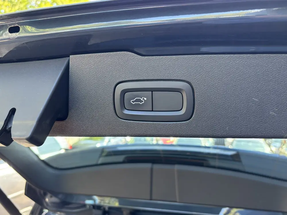 Volvo V60 T8 AWD Inscription Panorama HeadUp 360 (bj uit 2019, foto 13