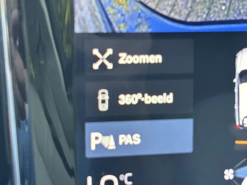 Volvo V60 T8 AWD Inscription Panorama HeadUp 360 (bj uit 2019, foto 15