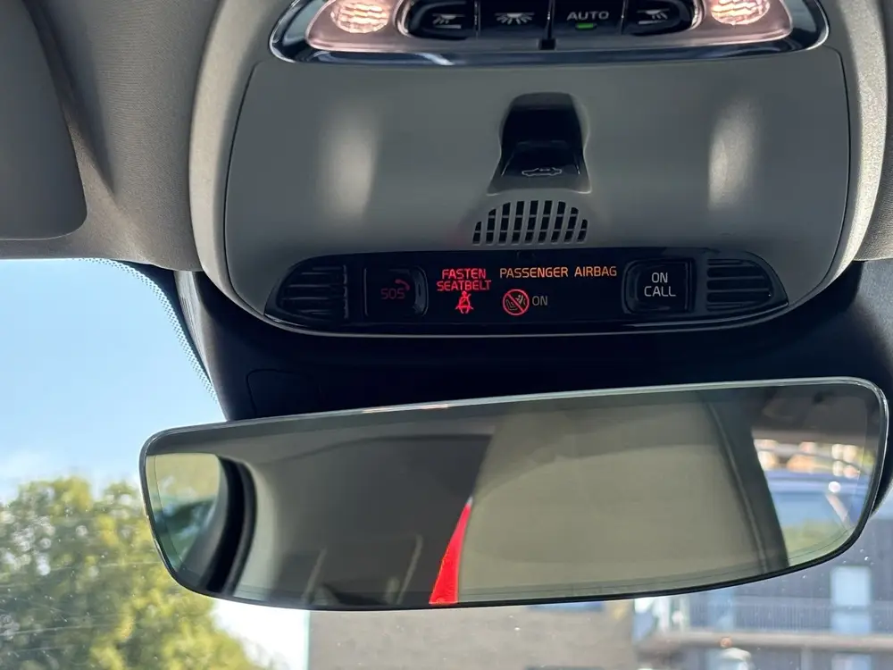 Volvo V60 T8 AWD Inscription Panorama HeadUp 360 (bj uit 2019, foto 18