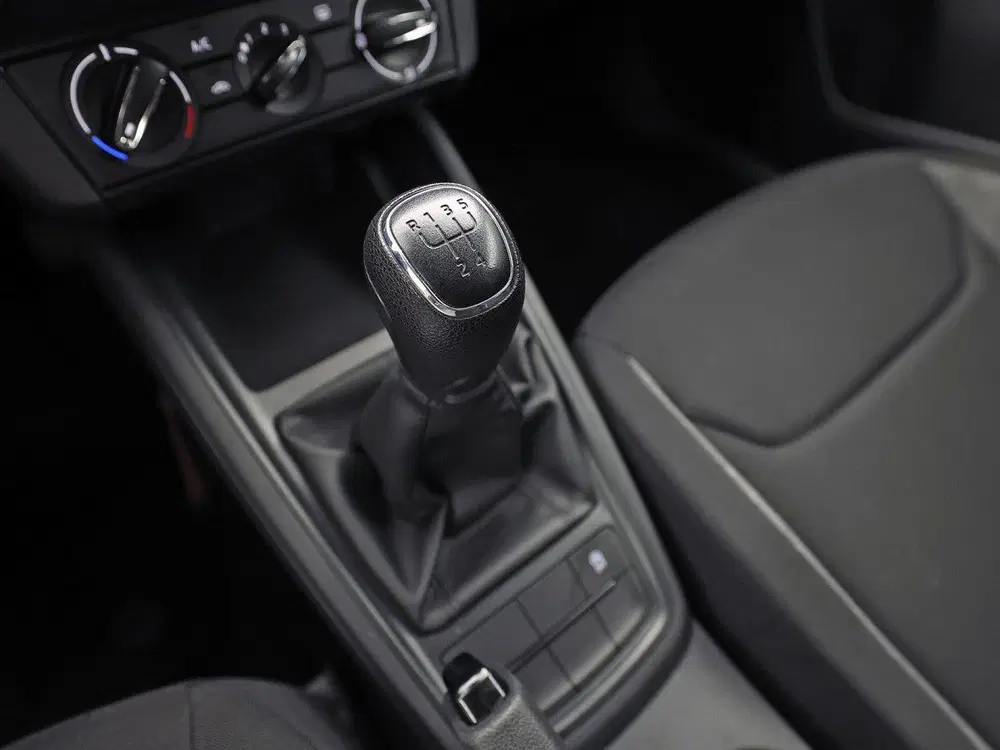 Skoda Scala 1.0 TSI Sport (CRUISE uit 2021, foto 11